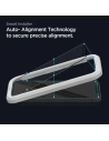 Kup Sticlă securizată Spigen GLAS.tR AlignMaster Samsung Galaxy A32 LTE/4G Negru - SPN1565BLK - {ean13} - Sklep Home Screen