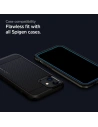 Kup Sticlă securizată Spigen GLAS.tR AlignMaster Samsung Galaxy A32 LTE/4G Negru - SPN1565BLK - {ean13} - Sklep Home Screen