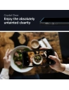 Kup Sticlă securizată Spigen GLAS.tR AlignMaster Samsung Galaxy A32 LTE/4G Negru - SPN1565BLK - {ean13} - Sklep Home Screen