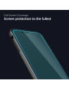 Kup Sticlă securizată Spigen GLAS.tR AlignMaster Samsung Galaxy A32 LTE/4G Negru - SPN1565BLK - {ean13} - Sklep Home Screen