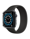 Kup Case Spigen Thin Fit Apple Watch 4/5/6/7/8/9/SE 44/45mm Crystal Clear - SPN1566CL - {ean13} - Sklep Home Screen