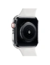 Kup Case Spigen Thin Fit Apple Watch SE/6/5/4 40mm Crystal Clear - SPN1567CL - {ean13} - Sklep Home Screen
