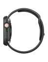 Kup Etui Spigen Thin Fit Apple Watch 4/5/6/7/8/9/SE 44/45mm Katonai Zöld - SPN1568GRN - {ean13} - Sklep Home Screen