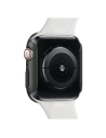 Kup Etui Spigen Thin Fit Apple Watch 4/5/6/7/8/9/SE 44/45mm Katonai Zöld - SPN1568GRN - {ean13} - Sklep Home Screen
