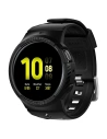 Buy Spigen Rugged Armor Pro Samsung Galaxy Watch Active 2 44mm Matte Black - SPN1569BLK - {ean13} - Home Screen Store Europe