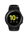 Kup Spigen Samsung Armband Rugged Armor Pro Galaxy Watch Active 2 44mm Mattschwarz - SPN1569BLK - {ean13} - Sklep Home Screen