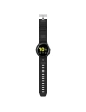 Buy Spigen Rugged Armor Pro Samsung Galaxy Watch Active 2 44mm Matte Black - SPN1569BLK - {ean13} - Home Screen Store Europe
