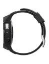 Kup Spigen Samsung Armband Rugged Armor Pro Galaxy Watch Active 2 44mm Mattschwarz - SPN1569BLK - {ean13} - Sklep Home Screen