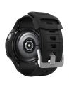 Kup Pasek Spigen Rugged Armor Pro Samsung Galaxy Watch Active 2 44mm Matná Černá - SPN1569BLK - {ean13} - Sklep Home Screen