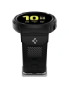 Buy Spigen Rugged Armor Pro Samsung Galaxy Watch Active 2 44mm Matte Black - SPN1569BLK - {ean13} - Home Screen Store Europe