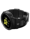 Buy Spigen Rugged Armor Pro Samsung Galaxy Watch Active 2 44mm Matte Black - SPN1569BLK - {ean13} - Home Screen Store Europe
