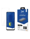 Buy 3MK FlexibleGlass Realme 8 - 3MK1589 - {ean13} - Home Screen Store Europe