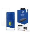 Kup 3MK OnePlus Schutzfolie ARC+ 9 - 3MK1591 - {ean13} - Sklep Home Screen