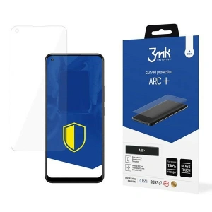 3MK ARC+ Realme 8