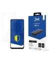 Védőfólia 3MK ARC+ Realme 8