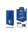 Szkło hartowane 3MK HardGlass OnePlus 9