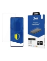 3MK OnePlus Gehärtetes Glas HardGlass 9 Pro