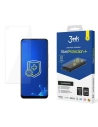 Buy MK Silver Protect+ Realme 8 - 3MK1602 - {ean13} - Home Screen Store Europe