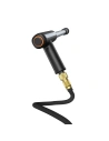 Buy Baseus Clean Guard nozzle with car wash hose, 30m - BSU2083 - {ean13} - Home Screen Store Europe