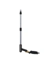 Buy Baseus Clean Guard nozzle with car wash hose, 30m - BSU2083 - {ean13} - Home Screen Store Europe