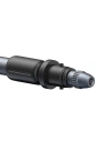 Buy Baseus Clean Guard nozzle with car wash hose, 30m - BSU2083 - {ean13} - Home Screen Store Europe