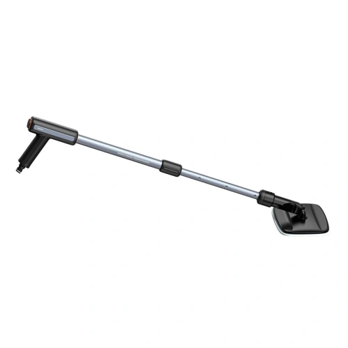 Kup Baseus Schlauch mit Druckdüse Clean Guard, 30m mit Wasserstrahl - BSU2083 - {ean13} - Sklep Home Screen