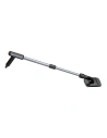 Kup Baseus Schlauch mit Druckdüse Clean Guard, 30m mit Wasserstrahl - BSU2083 - {ean13} - Sklep Home Screen