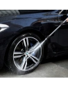 Kup Hadice s tlakovou tryskou Baseus Clean Guard, 30m se proudem vody - BSU2083 - {ean13} - Sklep Home Screen
