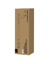 Kup Baseus Schlauch mit Druckdüse Clean Guard, 30m mit Wasserstrahl - BSU2083 - {ean13} - Sklep Home Screen