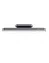 Buy Baseus Magnetic Stepless lamp, with a touch panel (gray) - BSU2084GRY - {ean13} - Home Screen Store Europe