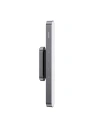 Buy Baseus Magnetic Stepless lamp, with a touch panel (gray) - BSU2084GRY - {ean13} - Home Screen Store Europe