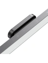 Kup Lampa magnetică Baseus Magnetic Stepless, cu panou tactil (gri) - BSU2084GRY - {ean13} - Sklep Home Screen