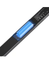 Kup Baseus Magnetleuchte Magnetic Stepless, mit Touchpanel (grau) - BSU2084GRY - {ean13} - Sklep Home Screen