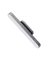 Kup Lampa magnetică Baseus Magnetic Stepless, cu panou tactil (gri) - BSU2084GRY - {ean13} - Sklep Home Screen