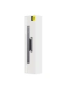 Buy Baseus Magnetic Stepless lamp, with a touch panel (gray) - BSU2084GRY - {ean13} - Home Screen Store Europe