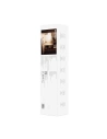 Kup Baseus Magnetleuchte Magnetic Stepless, mit Touchpanel (grau) - BSU2084GRY - {ean13} - Sklep Home Screen