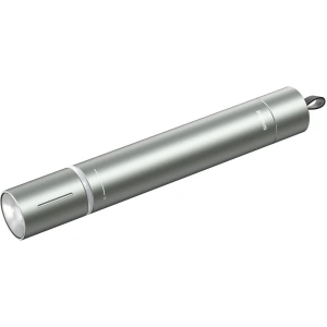 Baseus Sharp Tool Safety Hammer (Window-breaking + Flashlight) Grey