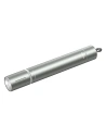 Baseus Sharp Tool Safety Hammer (Window-breaking + Flashlight) Grey