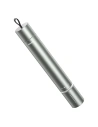 Kup Accesoriu auto 2 în 1 Baseus, ciocan pentru geamuri + lanternă (gri) - BSU2086GRY - {ean13} - Sklep Home Screen