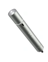 Buy Baseus Sharp Tool Safety Hammer (Window-breaking + Flashlight) Grey - BSU2086GRY - {ean13} - Home Screen Store Europe