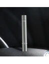 Kup Accesoriu auto 2 în 1 Baseus, ciocan pentru geamuri + lanternă (gri) - BSU2086GRY - {ean13} - Sklep Home Screen