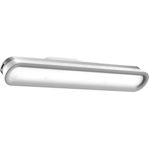 Buy Baseus Magnetic Stepless Lamp Pro, with a touch panel (white) - BSU2087WHT - {ean13} - Home Screen Store Europe