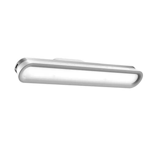 Kup Baseus Magnetische Lampe Magnetic Stepless Pro, mit Touchpanel (weiß) - BSU2087WHT - {ean13} - Sklep Home Screen