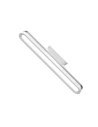 Buy Baseus Magnetic Stepless Lamp Pro, with a touch panel (white) - BSU2087WHT - {ean13} - Home Screen Store Europe