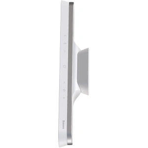 Buy Baseus Magnetic Stepless Lamp Pro, with a touch panel (white) - BSU2087WHT - {ean13} - Home Screen Store Europe