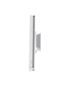 Buy Baseus Magnetic Stepless Lamp Pro, with a touch panel (white) - BSU2087WHT - {ean13} - Home Screen Store Europe