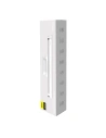 Buy Baseus Magnetic Stepless Lamp Pro, with a touch panel (white) - BSU2087WHT - {ean13} - Home Screen Store Europe