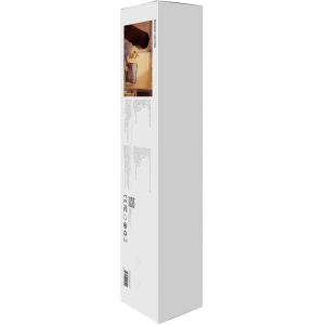 Kup Baseus Magnetische Lampe Magnetic Stepless Pro, mit Touchpanel (weiß) - BSU2087WHT - {ean13} - Sklep Home Screen