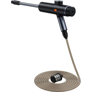 Baseus wireless car pressure washer
