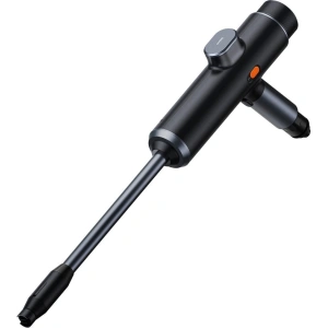 Baseus wireless car pressure washer